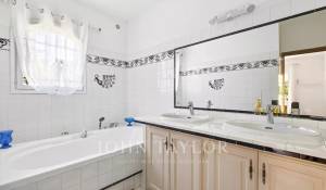 Vente Villa Sanary-sur-Mer