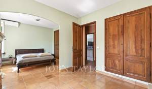 Vente Villa Sanary-sur-Mer