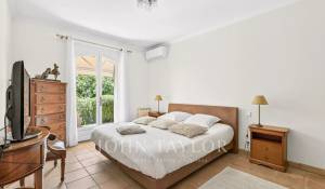 Vente Villa Sanary-sur-Mer