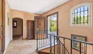 Vente Villa Sanary-sur-Mer