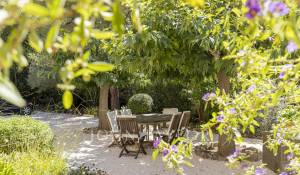 Vente Villa Sanary-sur-Mer