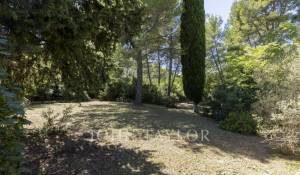 Vente Villa Sanary-sur-Mer