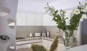 Vente Villa Sanary-sur-Mer