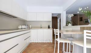 Vente Villa Sanary-sur-Mer