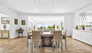 Vente Villa Sanary-sur-Mer