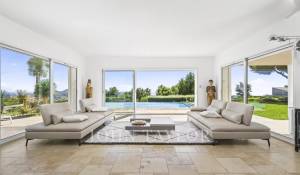 Vente Villa Sanary-sur-Mer
