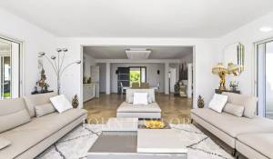 Vente Villa Sanary-sur-Mer