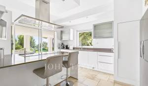 Vente Villa Sanary-sur-Mer