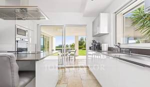 Vente Villa Sanary-sur-Mer