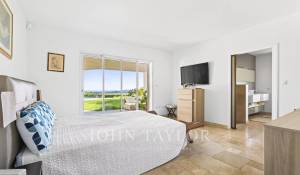 Vente Villa Sanary-sur-Mer