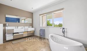 Vente Villa Sanary-sur-Mer