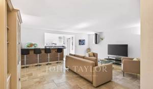 Vente Villa Sanary-sur-Mer