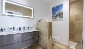 Vente Villa Sanary-sur-Mer