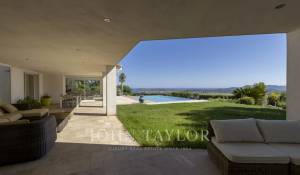 Vente Villa Sanary-sur-Mer