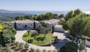 Vente Villa Sanary-sur-Mer