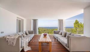 Vente Villa Sant Antoni de Portmany