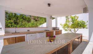Vente Villa Sant Antoni de Portmany