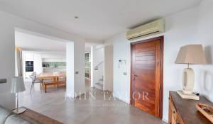 Vente Villa Sant Antoni de Portmany