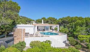 Vente Villa Sant Antoni de Portmany