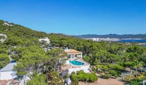Vente Villa Sant Antoni de Portmany