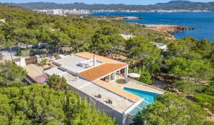 Vente Villa Sant Antoni de Portmany