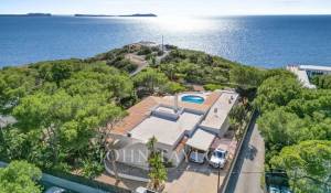 Vente Villa Sant Antoni de Portmany