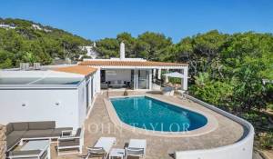 Vente Villa Sant Antoni de Portmany