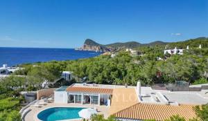 Vente Villa Sant Antoni de Portmany