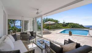 Vente Villa Sant Antoni de Portmany