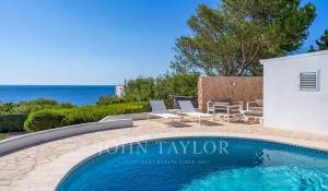 Vente Villa Sant Antoni de Portmany