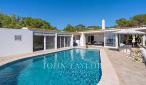 Vente Villa Sant Antoni de Portmany