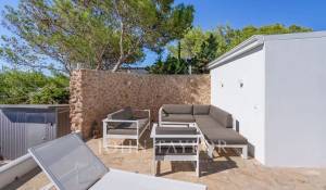 Vente Villa Sant Antoni de Portmany