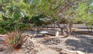 Vente Villa Sant Antoni de Portmany