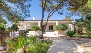 Vente Villa Sant Antoni de Portmany