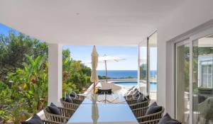 Vente Villa Sant Antoni de Portmany