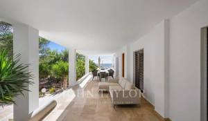 Vente Villa Sant Antoni de Portmany