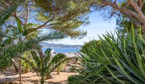 Vente Villa Sant Antoni de Portmany
