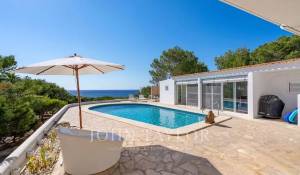 Vente Villa Sant Antoni de Portmany