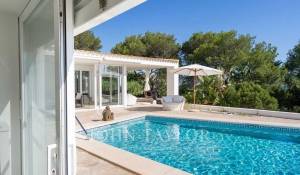 Vente Villa Sant Antoni de Portmany