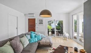 Vente Villa Sant Antoni de Portmany