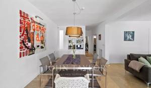 Vente Villa Sant Antoni de Portmany