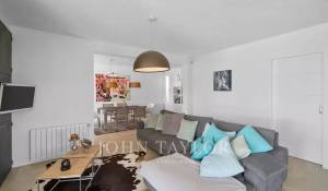 Vente Villa Sant Antoni de Portmany