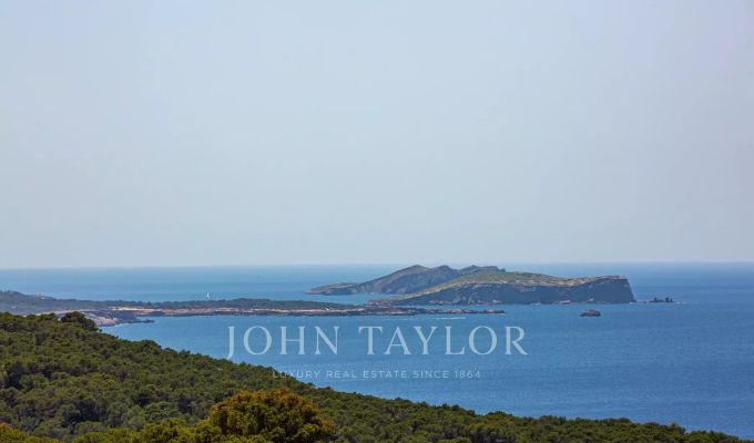 Vente Villa Sant Antoni de Portmany