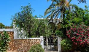 Vente Villa Sant Carles de Peralta