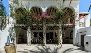 Vente Villa Sant Carles de Peralta