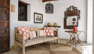 Vente Villa Sant Carles de Peralta