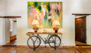 Vente Villa Sant Carles de Peralta