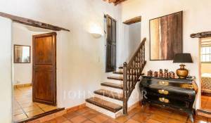 Vente Villa Sant Carles de Peralta