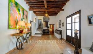 Vente Villa Sant Carles de Peralta