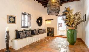 Vente Villa Sant Carles de Peralta